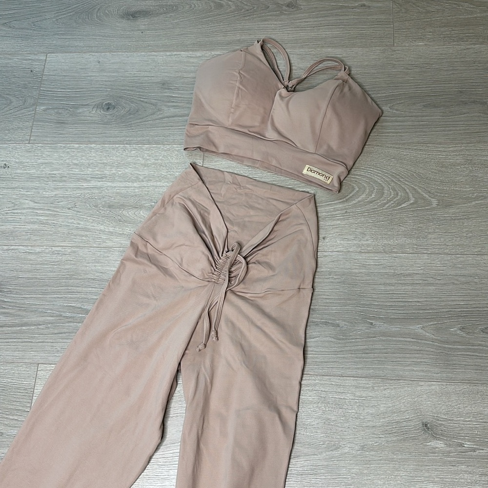 SPORT SET - Picture 2 of 6